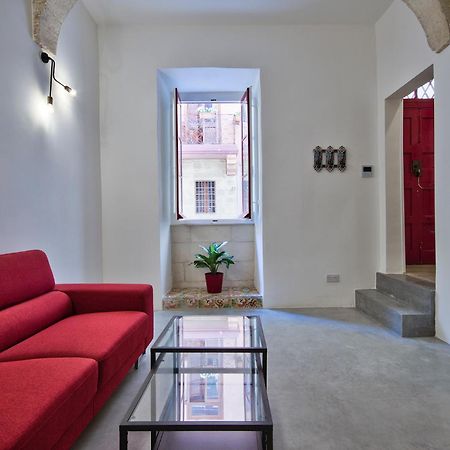 Vallettastay Casa Zoe Екстериор снимка